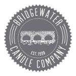 Bridgewater Candles Company Promo Codes & Coupons