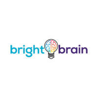 Bright Brain Promo Codes & Coupons