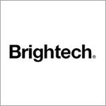 Brightech Promo Codes & Coupons