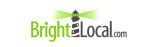 BrightLocal Promo Codes & Coupons