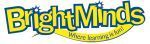 BrightMinds UK Promo Codes & Coupons