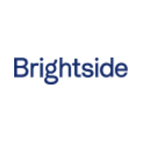 Brightside Promo Codes & Coupons