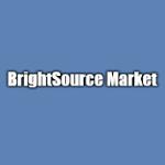 Brightsource Market Promo Codes & Coupons