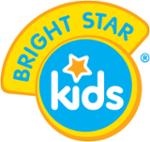 Bright Star Kids AU Promo Codes & Coupons