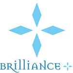 Brilliance Promo Codes & Coupons