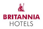 Britannia Hotels Promo Codes & Coupons