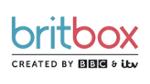 BritBox Promo Codes & Coupons