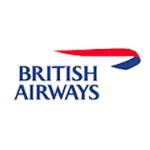 British Airways Promo Codes & Coupons