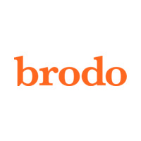 Brodo Broth Co. Promo Codes & Coupons