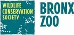 Bronx Zoo Promo Codes & Coupons