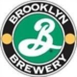 BROOKLYN BREWERY Promo Codes & Coupons