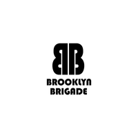 Brooklyn Brigade Promo Codes & Coupons