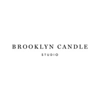 Brooklyn Candle Studio Promo Codes & Coupons