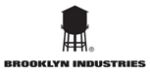 Brooklyn Industries Promo Codes & Coupons