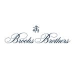 Brooks Brothers Promo Codes & Coupons