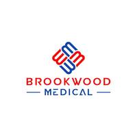 Brookwood Medical Promo Codes & Coupons