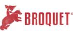 Broquet Promo Codes & Coupons