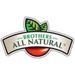 Brothers-All-Natural