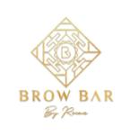 Brow Bar By Reema Promo Codes & Coupons