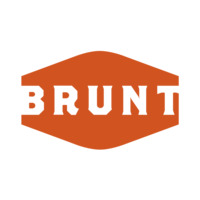 Brunt Workwear Promo Codes & Coupons
