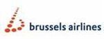 Brussels Airlines Promo Codes & Coupons