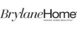 Brylane Home Promo Codes & Coupons