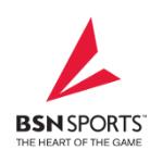 BSN SPORTS Promo Codes & Coupons