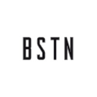 BSTN Store Promo Codes