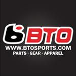 BTO Sports Promo Codes & Coupons