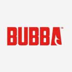 Bubba Blade Promo Codes & Coupons