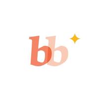 Bubbly Belle Promo Codes & Coupons