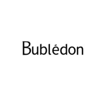 Bublédon Promo Codes & Coupons