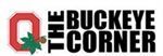 The Buckeye Corner Promo Codes