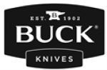 Buck Knives Promo Codes & Coupons