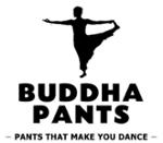 Buddha Pants Promo Codes