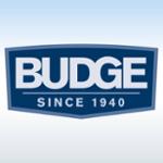 Budge Covers Promo Codes & Coupons