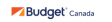 Budget Canada Promo Codes & Coupons