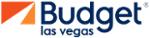Budget Vegas Promo Codes & Coupons