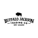 Buffalo Jackson Promo Codes & Coupons