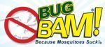 Bug Bam Products LLC Promo Codes
