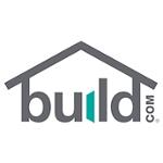 Build.com Promo Codes & Coupons