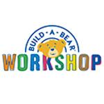 Build-A-Bear Promo Codes & Coupons