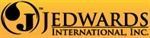 Jedwards International, Inc.