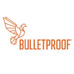 Bulletproof Promo Codes & Coupons