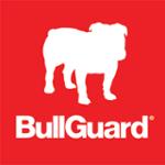 BullGuard Promo Codes & Coupons
