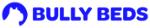 Bully Beds Promo Codes & Coupons