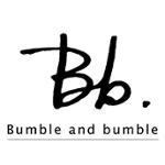 Bumble and bumble UK Promo Codes