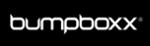 Bumpboxx Promo Codes & Coupons