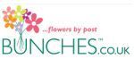 Bunches UK Promo Codes & Coupons