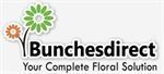 Bunches Direct Promo Codes & Coupons